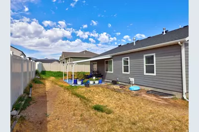 5427 W 4430 S, West Valley, UT 84120 - Photo 49
