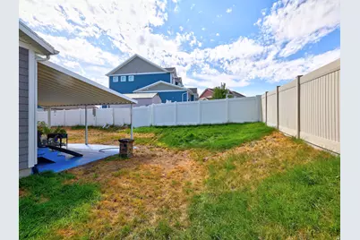 5427 W 4430 S, West Valley, UT 84120 - Photo 45