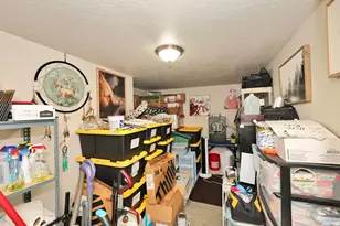 5427 W 4430 S, West Valley, UT 84120 - Photo 35