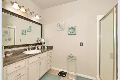 5427 W 4430 S, West Valley, UT 84120 - Photo 23
