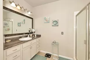 5427 W 4430 S, West Valley, UT 84120 - Photo 23