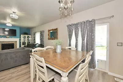 5427 W 4430 S, West Valley, UT 84120 - Photo 9