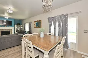 5427 W 4430 S, West Valley, UT 84120 - Photo 9