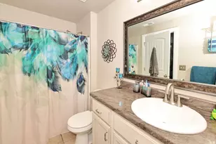 5427 W 4430 S, West Valley, UT 84120 - Photo 37