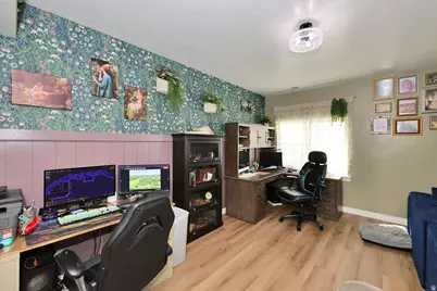 5427 W 4430 S, West Valley, UT 84120 - Photo 29