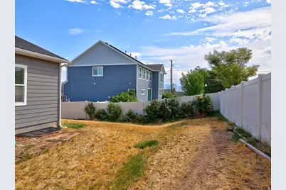 5427 W 4430 S, West Valley, UT 84120 - Photo 47