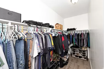 5427 W 4430 S, West Valley, UT 84120 - Photo 19