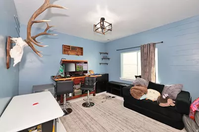 5427 W 4430 S, West Valley, UT 84120 - Photo 39