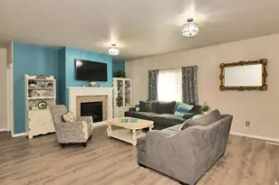 5427 W 4430 S, West Valley, UT 84120 - Photo 5