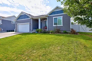5427 W 4430 S, West Valley, UT 84120 - Photo 1