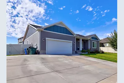 5427 W 4430 S, West Valley, UT 84120 - Photo 3