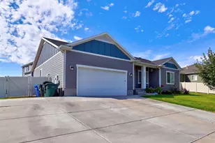 5427 W 4430 S, West Valley, UT 84120 - Photo 3