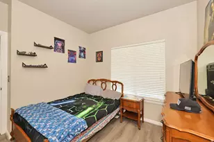 5427 W 4430 S, West Valley, UT 84120 - Photo 17