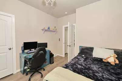 5427 W 4430 S, West Valley, UT 84120 - Photo 15