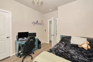 5427 W 4430 S, West Valley, UT 84120 - Photo 15