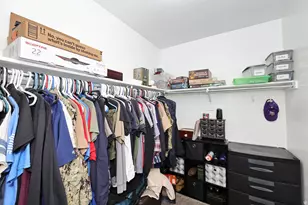 5427 W 4430 S, West Valley, UT 84120 - Photo 43