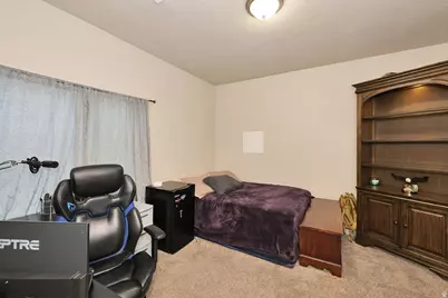 5427 W 4430 S, West Valley, UT 84120 - Photo 41