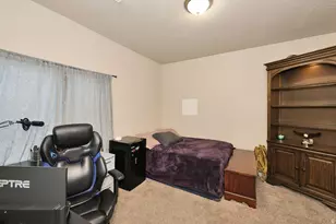 5427 W 4430 S, West Valley, UT 84120 - Photo 41