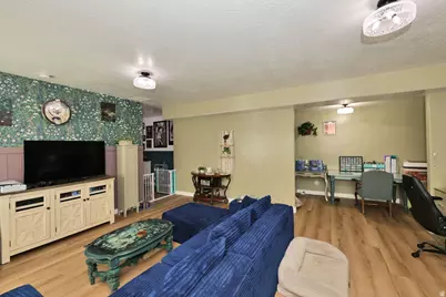 5427 W 4430 S, West Valley, UT 84120 - Photo 31