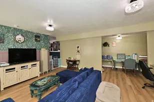 5427 W 4430 S, West Valley, UT 84120 - Photo 31