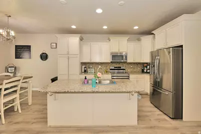 5427 W 4430 S, West Valley, UT 84120 - Photo 13