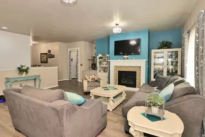 5427 W 4430 S, West Valley, UT 84120 - Photo 11