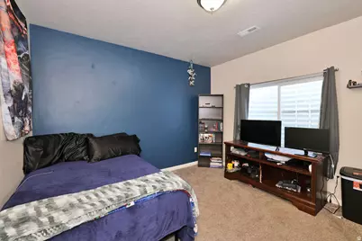 5427 W 4430 S, West Valley, UT 84120 - Photo 33