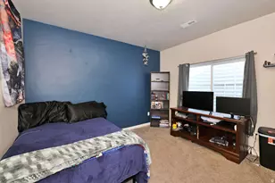 5427 W 4430 S, West Valley, UT 84120 - Photo 33