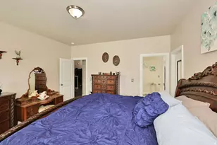 5427 W 4430 S, West Valley, UT 84120 - Photo 21