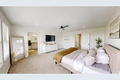 1207 Firefly Dr, Spanish Fork, UT 84660 - Photo 13