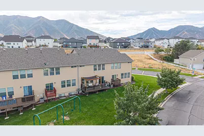 1207 Firefly Dr, Spanish Fork, UT 84660 - Photo 27