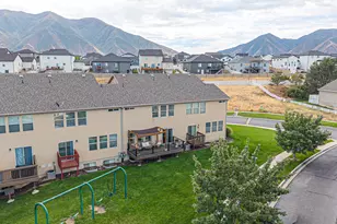 1207 Firefly Dr, Spanish Fork, UT 84660 - Photo 27