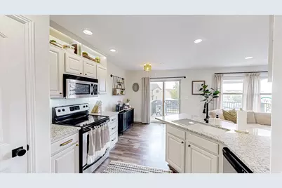 1207 Firefly Dr, Spanish Fork, UT 84660 - Photo 9