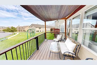 1207 Firefly Dr, Spanish Fork, UT 84660 - Photo 25