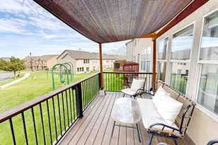 1207 Firefly Dr, Spanish Fork, UT 84660 - Photo 25