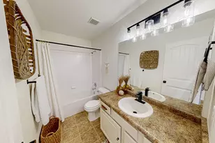 1207 Firefly Dr, Spanish Fork, UT 84660 - Photo 21