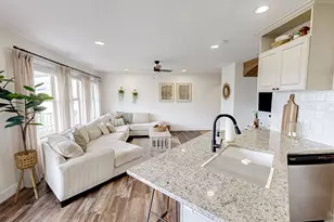 1207 Firefly Dr, Spanish Fork, UT 84660 - Photo 11