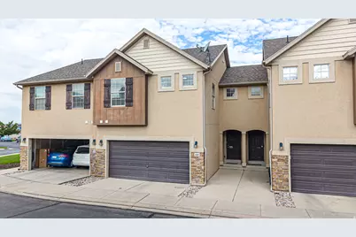 1207 Firefly Dr, Spanish Fork, UT 84660 - Photo 1