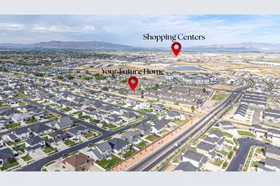 1207 Firefly Dr, Spanish Fork, UT 84660 - Photo 27