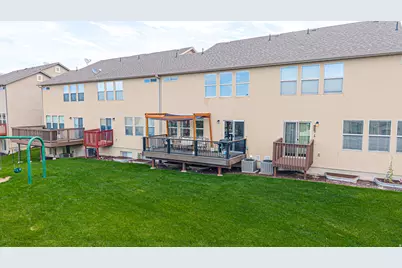 1207 Firefly Dr, Spanish Fork, UT 84660 - Photo 7