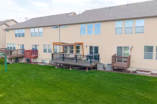 1207 Firefly Dr, Spanish Fork, UT 84660 - Photo 7