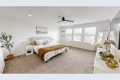 1207 Firefly Dr, Spanish Fork, UT 84660 - Photo 5