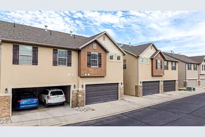 1207 Firefly Dr, Spanish Fork, UT 84660 - Photo 29