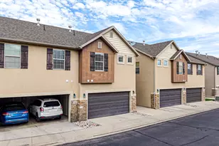 1207 Firefly Dr, Spanish Fork, UT 84660 - Photo 29