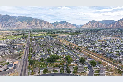 1207 Firefly Dr, Spanish Fork, UT 84660 - Photo 37