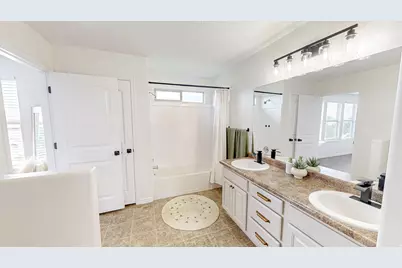 1207 Firefly Dr, Spanish Fork, UT 84660 - Photo 15