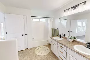 1207 Firefly Dr, Spanish Fork, UT 84660 - Photo 15