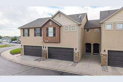 1207 Firefly Dr, Spanish Fork, UT 84660 - Photo 1