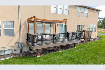 1207 Firefly Dr, Spanish Fork, UT 84660 - Photo 7