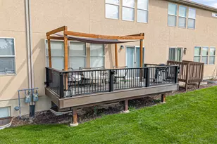 1207 Firefly Dr, Spanish Fork, UT 84660 - Photo 7